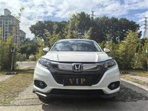 honda vezel 2021 Petrol
