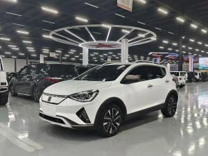 sehol e20x 2021 Electric