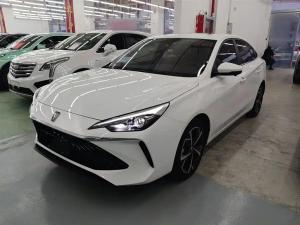 roewe i5 2024 Petrol