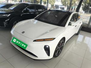 NIO ET5T 2024 Electric