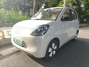 wuling hongguang mini ev 2025 Electric
