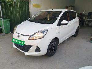 changan benben 2018 Petrol