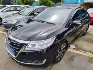 honda crider 2018 Petrol