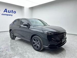 honda xr-v 2023 Petrol
