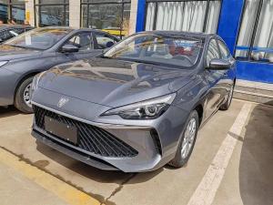 roewe i5 2025 Petrol