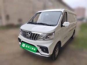 Changan Kaicene Changan Ruixing M80 2025 Petrol