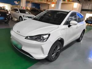 neta v 2022 Electric