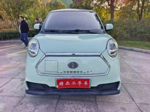 LOINGBOX Lingbox BOX 2022 Electric
