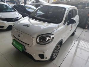 leapmotor t03 2021 Electric