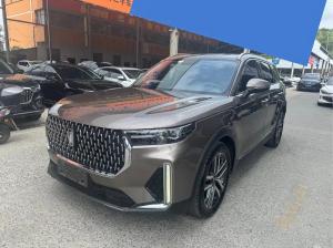 bestune t99 2020 Petrol