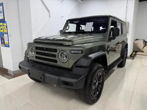 212 t01 2024 Petrol