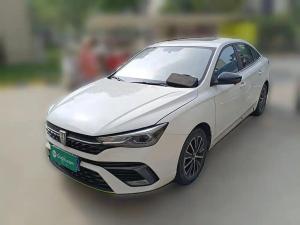 roewe i5 2022 Petrol