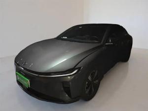 Changan Nevo A07 2024 REEV