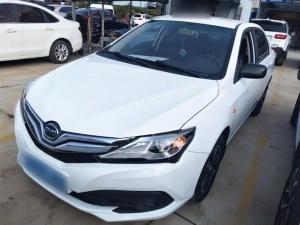 byd f3 2021 Petrol