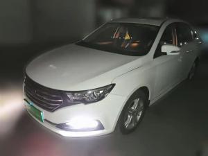 bestune b30 2020 Petrol