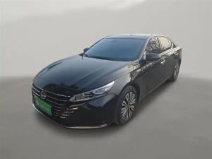 nissan altima 2024 Petrol