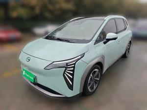 aion y 2023 Electric