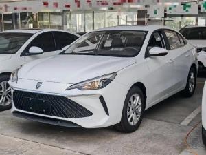 roewe i5 2025 Petrol