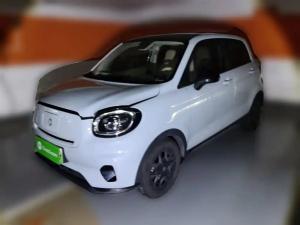 leapmotor t03 2023 Electric