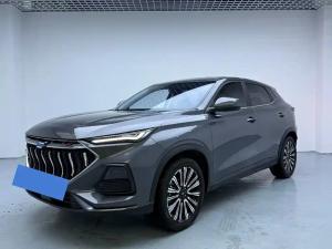 changan oshan x5 2023 Petrol