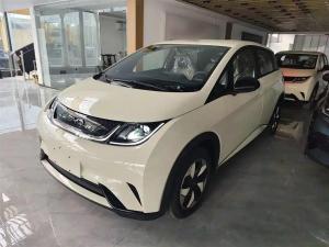 byd dolphin 2025 Electric