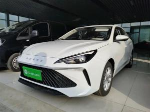 roewe i5 2025 Petrol