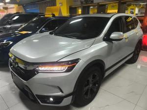honda breeze 2022 Petrol