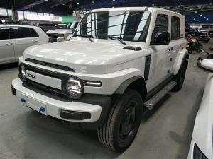 icar super v23 2025 Electric