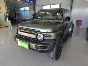 icar super v23 2025 Electric