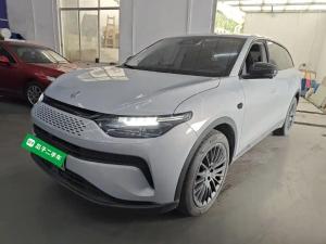 leapmotor c11 2023 REEV