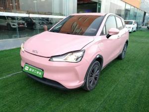 neta v 2022 Electric