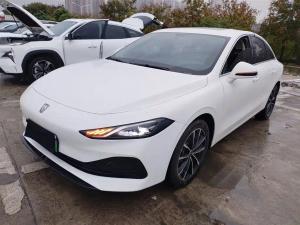 roewe d7 2025 Plug-in hybrid