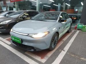 Leapmotor C01 2024 Electric