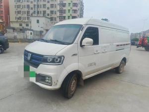farizon e5 2019 Electric