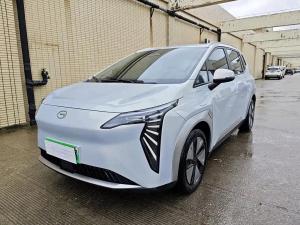 aion y 2023 Electric