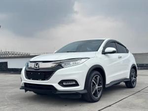 honda vezel 2021 Petrol