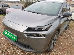 AION V 2022 Electric