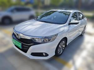 honda crider 2021 Petrol