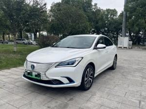 changan eado 2019 Electric