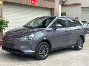neta v 2022 Electric