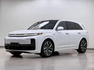 LI Auto LI L7 2024 REEV