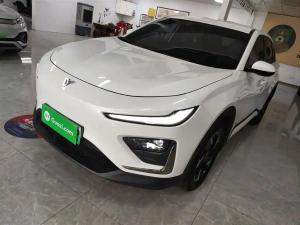 neta x 2024 Electric