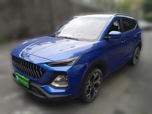 sehol x8 2021 Petrol