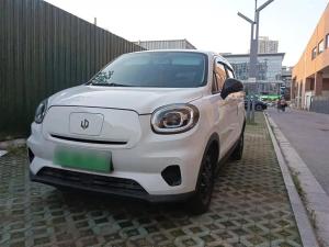 leapmotor t03 2023 Electric