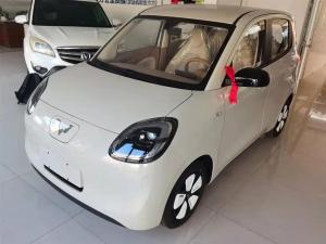 wuling hongguang mini ev 2025 Electric