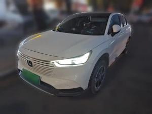 honda vezel 2023 Petrol