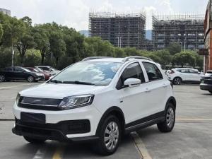 yudo π1 2017 Electric
