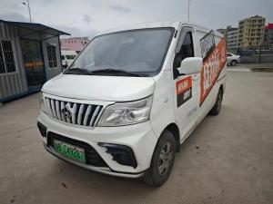 Changan Kaicene Changan Ruixing EM80 2024 Electric