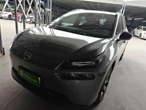 AION V 2024 Electric