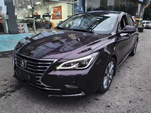 Changan Raeton CC 2019 Petrol